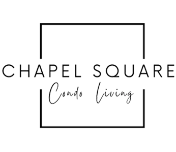 Chapel Square – Simcoe Ontario